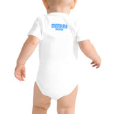 Little Legend Baby One Piece